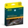 Rio Traditional Short Head Spey - Closeout Lines