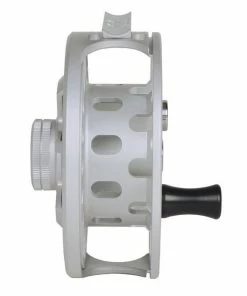 Reels Shilton Sr Fly Reel 21 Reels Shilton Sr Fly Reel