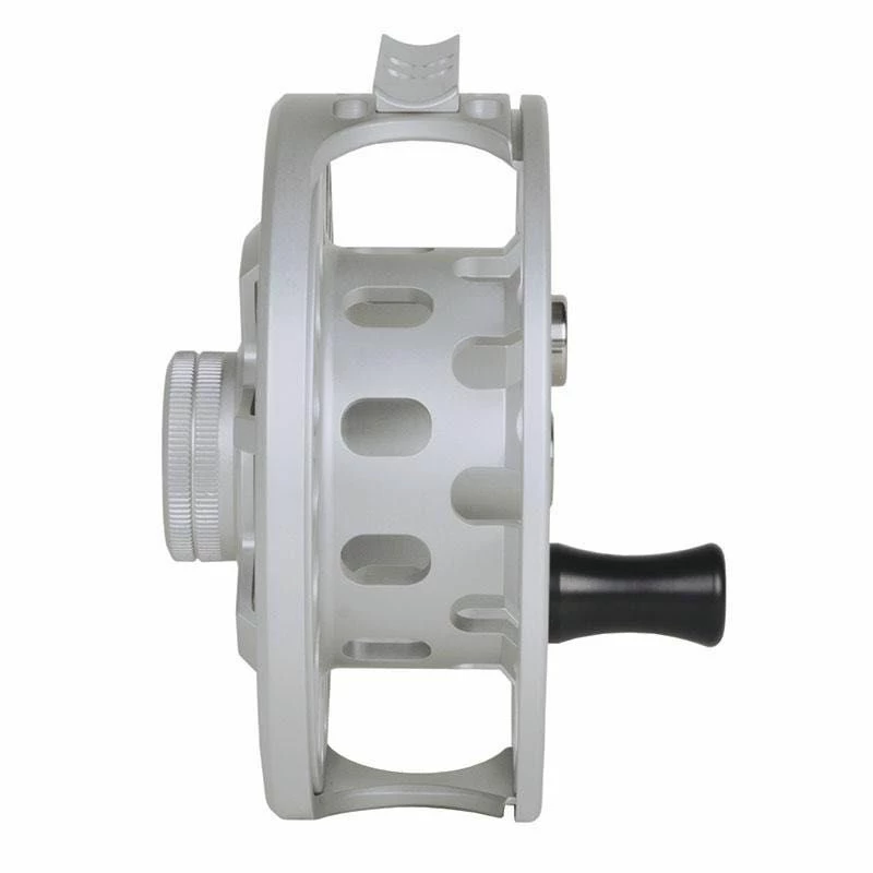 Reels Shilton Sr Fly Reel 9 Reels Shilton Sr Fly Reel