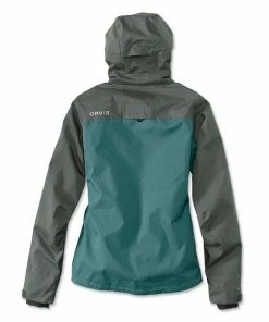 Orvis Women'S Pro Wading Jacket