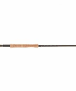 Hardy Wraith Aws Fly Rod - Closeout Rods 7 Hardy Wraith Aws Fly Rod - Closeout Rods