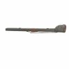 Bags And Packs Fishpond Thunderhead Rod & Reel Case 2 Bags And Packs Fishpond Thunderhead Rod & Reel Case