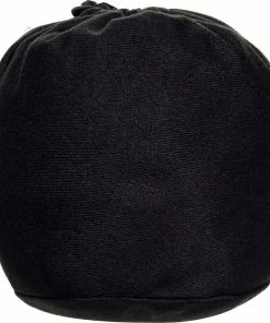 Temple Fork TFO NXT Black Label Reel