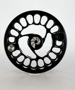 Spools Nautilus Nv-G Spool