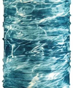 Buff Headwear Buff Coolnet Uv+ Accessories