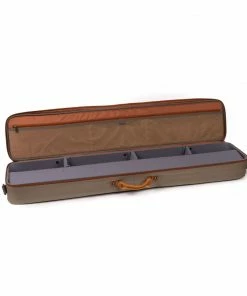 Fishpond Dakota Rod & Reel Case - 45"