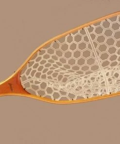 Brodin Phantom Firehole Net