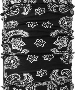 Buff Headwear Original Buff - Closeout Accessories