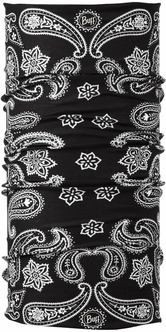 Buff Headwear Original Buff - Closeout Accessories 3 Buff Headwear Original Buff - Closeout Accessories