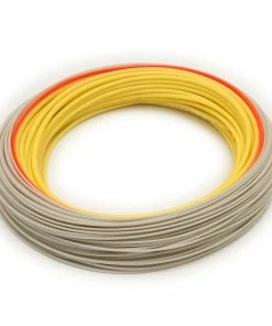 Lines Rio Intouch Trout Spey