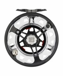 Hardy Ultradisc Cassette Reel