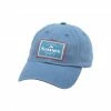 Clothing Simms Single Haul Cap - Closeout 2 Clothing Simms Single Haul Cap - Closeout