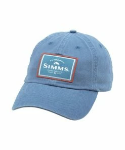 Clothing Simms Single Haul Cap - Closeout