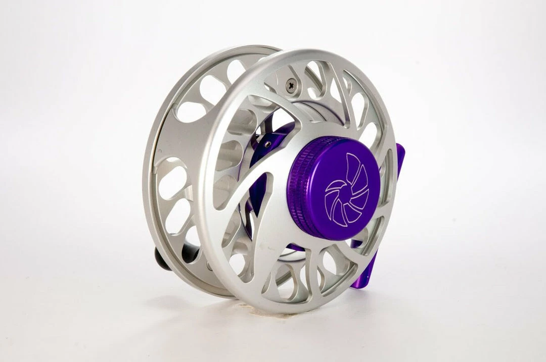 Nautilus CCF X2 Reels 40 Nautilus CCF X2 Reels