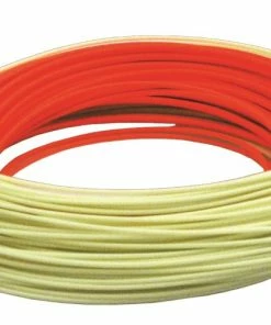 Lines Rio Bonefish Quickshooter Hi-Vis