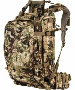 Mystery Ranch Cabinet Pack Bags And Packs