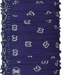 Buff Headwear Buff Coolnet Uv+ Accessories