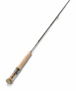 Orvis Recon Saltwater Fly Rod Rods