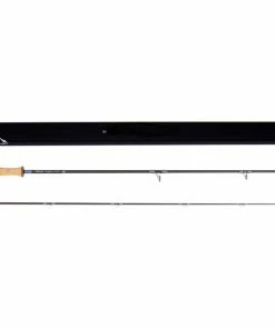 Echo Prime Fly Rod Rods