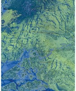 Buff Headwear Buff Coolnet Uv+ Accessories