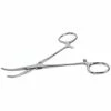 Scientific Anglers Curved Forceps