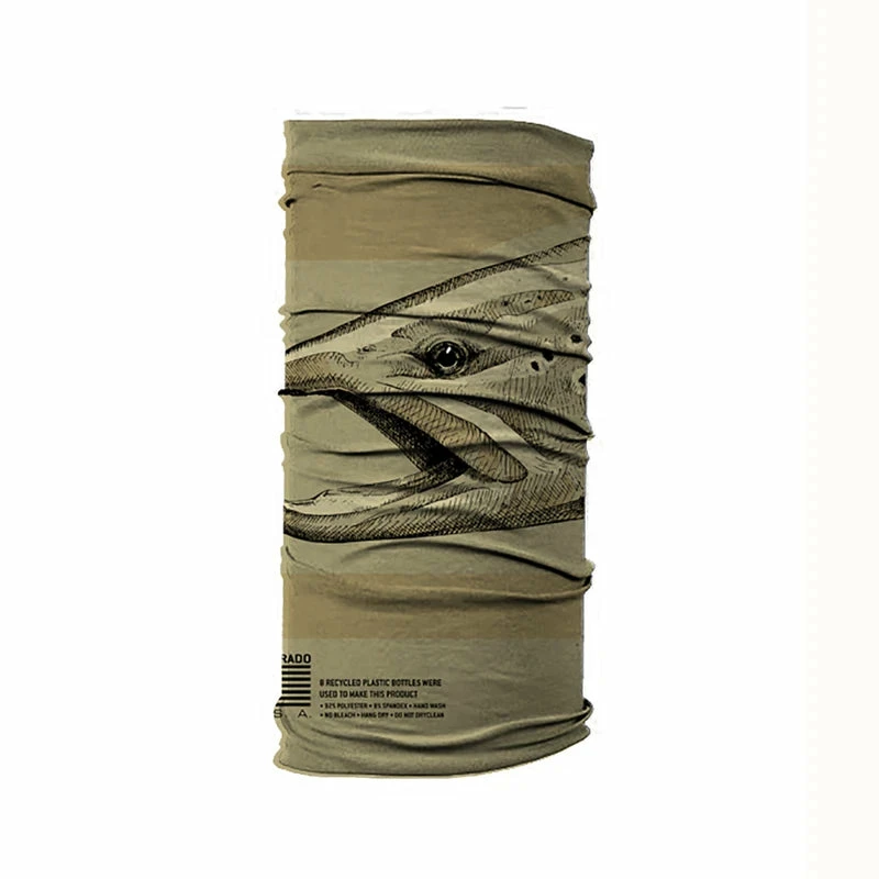 Accessories Rep Your Water Fish Mask 3 Accessories Rep Your Water Fish Mask