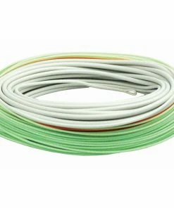 Lines Rio Elite Switch Chucker Fly Line