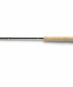 Winston Air Saltwater Fly Rod Rods