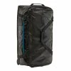 Patagonia Black Hole Wheeled Duffel 100l Bags And Packs 1 Patagonia Black Hole Wheeled Duffel 100l Bags And Packs