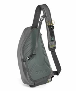 Orvis Waterproof Sling Pack Bags And Packs 8 Orvis Waterproof Sling Pack Bags And Packs