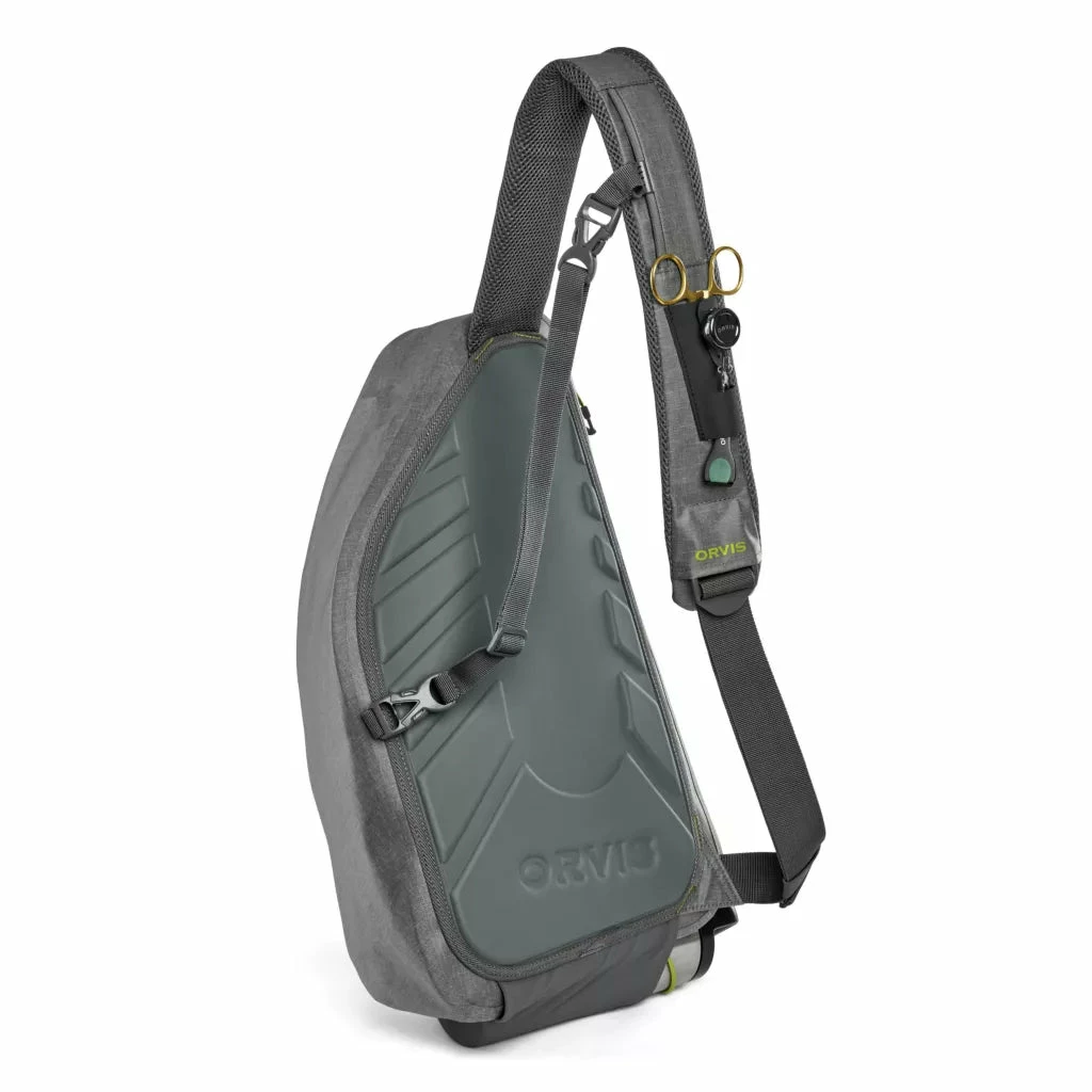 Orvis Waterproof Sling Pack Bags And Packs 5 Orvis Waterproof Sling Pack Bags And Packs