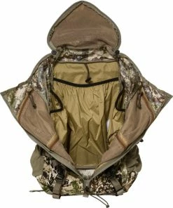 Bags And Packs Mystery Ranch Pintler Bag S20