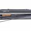 Temple Fork Rods TFO Mangrove Coast Fly Rod