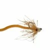 Flies Rio Worm Farm Fly 6-Pack