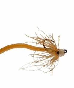 Flies Rio Worm Farm Fly 6-Pack