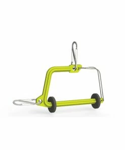 Scientific Anglers Switch Tippet Holder - Colors