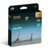 Lines Rio Elite Flats Pro 15' Clear Tip 2 Lines Rio Elite Flats Pro 15' Clear Tip