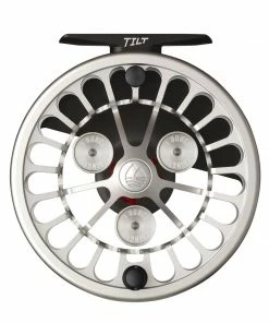 Redington Tilt Euro Nymph Spool Spools