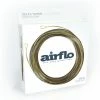 Lines Airflo Delta Taper Camo Clear Fly Line