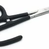 Umpqua River Grip Scissor 6" Open Clamp Accessories
