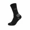 Clothing Hanwag Bunion Socks