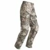 Clothing Sitka Gear Mountain Pant