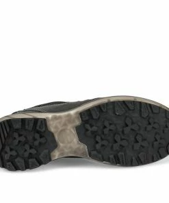 Clothing Hanwag Belorado II Tubetec GTX