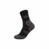 Hanwag Hike Socks Clothing