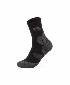 Hanwag Hike Socks Clothing