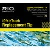 Rio Intouch 10' Replacement Sink Tips Leader