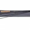 Temple Fork TFO Pro II Two-Handed Fly Rod - Closeout Rods