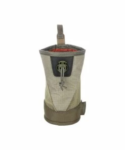 Simms Flyweight Bottle Holster - Small Accessories