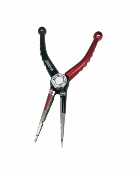 Cheeky 550 Pliers Accessories 3 Cheeky 550 Pliers Accessories