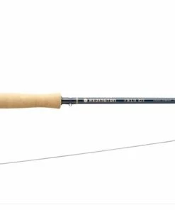 Redington Coastal Coldwater Field Kit Rods